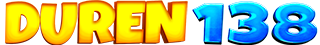 duren138
